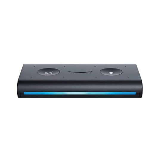 AMAZON ECHO AUTO