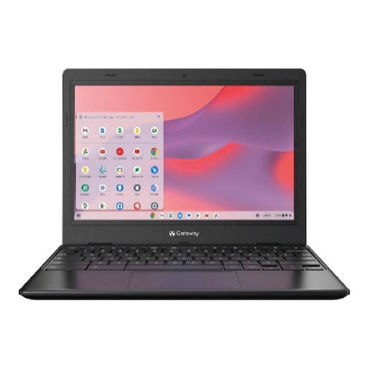 Acer Chromebook 311