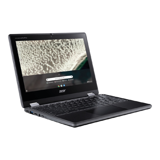 Acer Chromebook 511