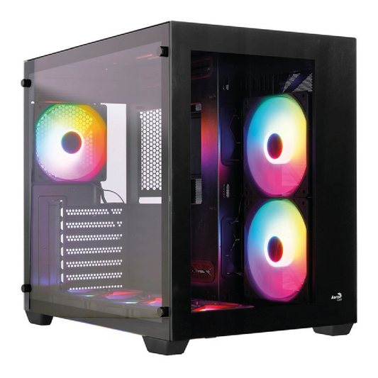 CASE GAMING AERO COOL