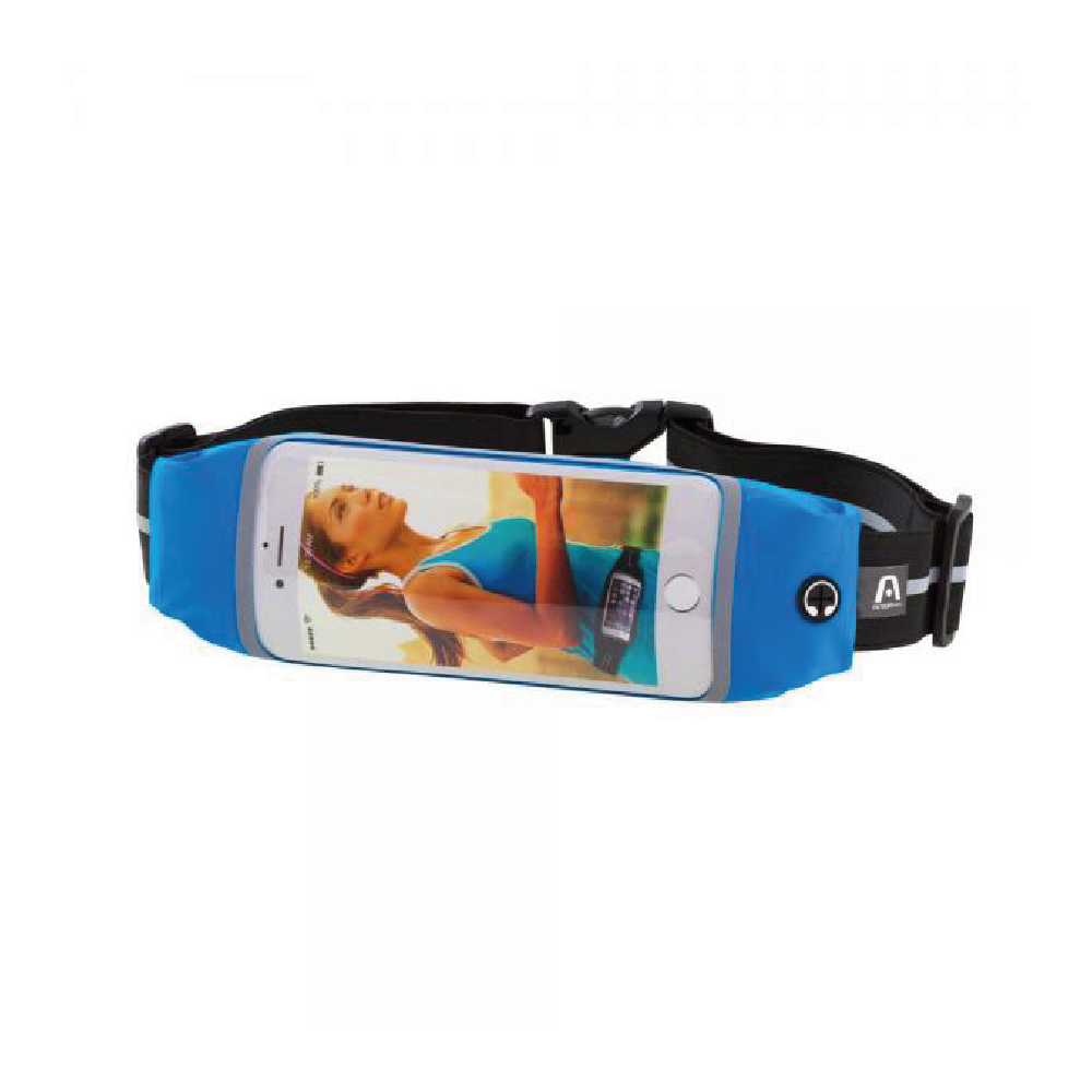 ESTUCHE ARGOM SPORT BELT