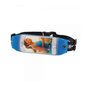 ESTUCHE ARGOM SPORT BELT