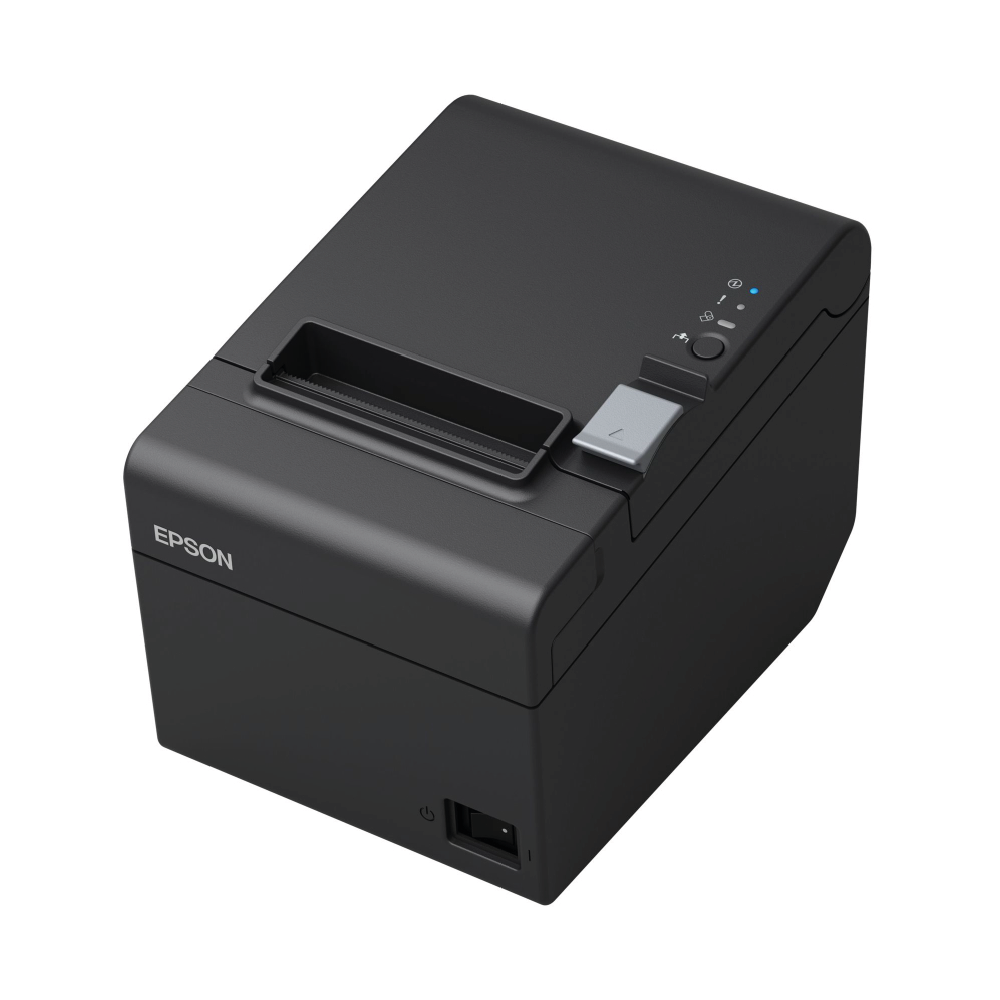 Epson TM T20III