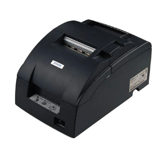 Epson TM U220D