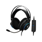 HEADSET ALAMBRICO GAMING GIGABYTE