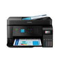 IMPRESORA EPSON MULTIFUNCIONAL L5590