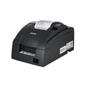 IMPRESORA EPSON PUNTO DE VENTA TMU220D