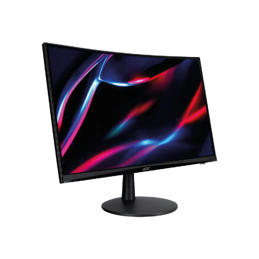 MONITOR 24" ACER