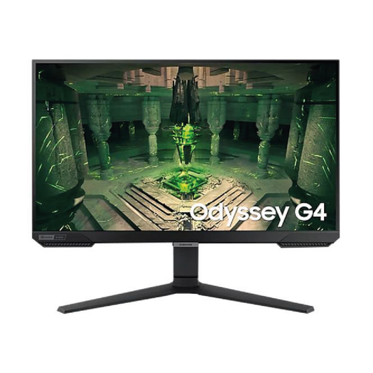 MONITOR 25" SAMSUNG