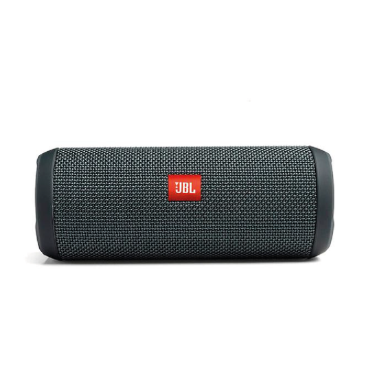 PARLANTE JBL FLIP ESSENTIAL