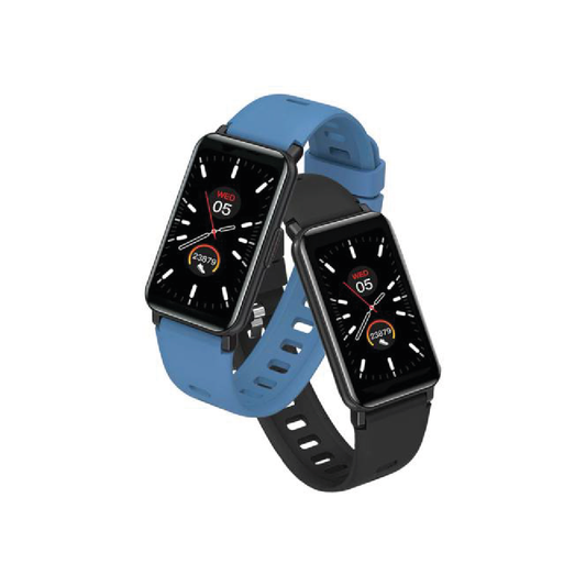 SMART WATCH ARGOM B20