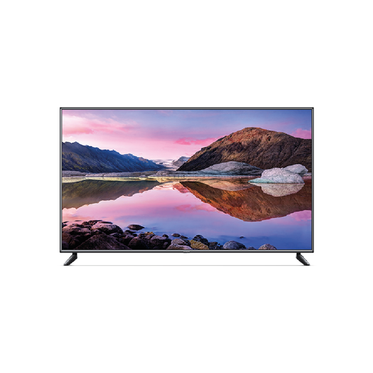 Xiaomi Smart TV - 65"